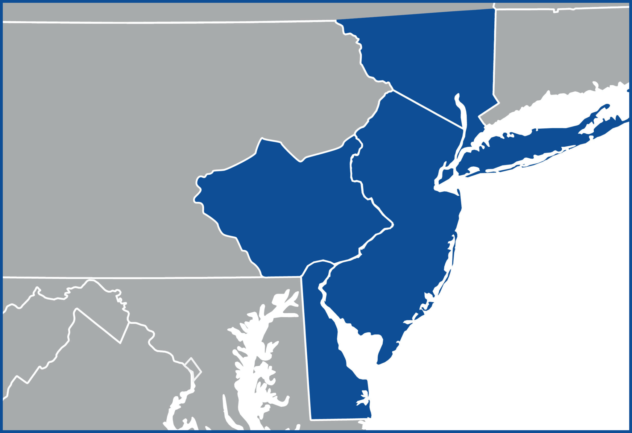 map-background