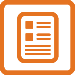 Traffic Control MOT Site Plans