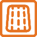 Multi-Lane Highway Packages