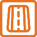 Standard State & Local Roadway Packages